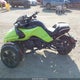 2BXRDDD20NV001300 2022 Can-Am Spyder Roadster F3-S/F3-S Special Series auction photo thumbnail 13