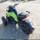 2BXRDDD20NV001300 2022 Can-Am Spyder Roadster F3-S/F3-S Special Series auction photo thumbnail 3