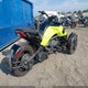 2BXRDDD20NV001300 2022 Can-Am Spyder Roadster F3-S/F3-S Special Series auction photo thumbnail 4