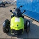 2BXRDDD20NV001300 2022 Can-Am Spyder Roadster F3-S/F3-S Special Series auction photo thumbnail 5