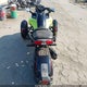 2BXRDDD20NV001300 2022 Can-Am Spyder Roadster F3-S/F3-S Special Series auction photo thumbnail 6