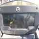 2BXRDDD20NV001300 2022 Can-Am Spyder Roadster F3-S/F3-S Special Series auction photo thumbnail 7