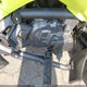 2BXRDDD20NV001300 2022 Can-Am Spyder Roadster F3-S/F3-S Special Series auction photo thumbnail 8