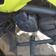 2BXRDDD20NV001300 2022 Can-Am Spyder Roadster F3-S/F3-S Special Series auction photo thumbnail 9