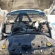 3C6JR6DT0LG294587 2020 Ram 1500 Classic Tradesman 4X2 8' Box auction photo thumbnail 10