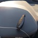 3C6JR6DT0LG294587 2020 Ram 1500 Classic Tradesman 4X2 8' Box auction photo thumbnail 11