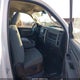 3C6JR6DT0LG294587 2020 Ram 1500 Classic Tradesman 4X2 8' Box auction photo thumbnail 5