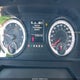 3C6JR6DT0LG294587 2020 Ram 1500 Classic Tradesman 4X2 8' Box auction photo thumbnail 7