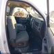 3C6JR6DT0LG294587 2020 Ram 1500 Classic Tradesman 4X2 8' Box auction photo thumbnail 8