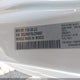 3C6JR6DT0LG294587 2020 Ram 1500 Classic Tradesman 4X2 8' Box auction photo thumbnail 9