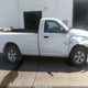 3C6JR6DT0LG294587 2020 Ram 1500 Classic Tradesman 4X2 8' Box auction photo thumbnail 14