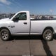 3C6JR6DT0LG294587 2020 Ram 1500 Classic Tradesman 4X2 8' Box auction photo thumbnail 15