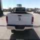 3C6JR6DT0LG294587 2020 Ram 1500 Classic Tradesman 4X2 8' Box auction photo thumbnail 17