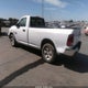 3C6JR6DT0LG294587 2020 Ram 1500 Classic Tradesman 4X2 8' Box auction photo thumbnail 3