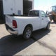 3C6JR6DT0LG294587 2020 Ram 1500 Classic Tradesman 4X2 8' Box auction photo thumbnail 4