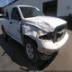 3C6JR6DT0LG294587 2020 Ram 1500 Classic Tradesman 4X2 8' Box auction photo thumbnail 6
