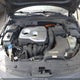 KNAGT4LE8H5009061 2017 Kia Optima Hybrid auction photo thumbnail 10