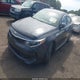 KNAGT4LE8H5009061 2017 Kia Optima Hybrid auction photo thumbnail 2