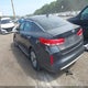 KNAGT4LE8H5009061 2017 Kia Optima Hybrid auction photo thumbnail 3