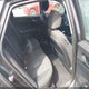 KNAGT4LE8H5009061 2017 Kia Optima Hybrid auction photo thumbnail 8