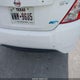 3N1CN7AP7GL855832 2016 Nissan Versa 1.6 S/1.6 S+/1.6 Sl/1.6 Sv auction photo thumbnail 14