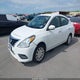 3N1CN7AP7GL855832 2016 Nissan Versa 1.6 S/1.6 S+/1.6 Sl/1.6 Sv auction photo thumbnail 2