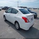3N1CN7AP7GL855832 2016 Nissan Versa 1.6 S/1.6 S+/1.6 Sl/1.6 Sv auction photo thumbnail 3