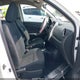 3N1CN7AP7GL855832 2016 Nissan Versa 1.6 S/1.6 S+/1.6 Sl/1.6 Sv auction photo thumbnail 5
