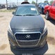KMHE24L18GA022002 2016 Hyundai Sonata Hybrid Se auction photo thumbnail 12