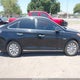 KMHE24L18GA022002 2016 Hyundai Sonata Hybrid Se auction photo thumbnail 13