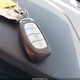 KMHE24L18GA022002 2016 Hyundai Sonata Hybrid Se auction photo thumbnail 11