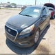 KMHE24L18GA022002 2016 Hyundai Sonata Hybrid Se auction photo thumbnail 2