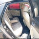 KMHE24L18GA022002 2016 Hyundai Sonata Hybrid Se auction photo thumbnail 8