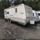 4YDT27R236G918844 2006 Outback Camper Trailer auction photo thumbnail 1