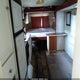4YDT27R236G918844 2006 Outback Camper Trailer auction photo thumbnail 12
