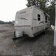 4YDT27R236G918844 2006 Outback Camper Trailer auction photo thumbnail 2