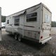 4YDT27R236G918844 2006 Outback Camper Trailer auction photo thumbnail 3