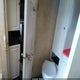 4YDT27R236G918844 2006 Outback Camper Trailer auction photo thumbnail 7