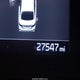 3KPF24AD9LE260812 2020 Kia Forte Lxs auction photo thumbnail 16