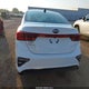 3KPF24AD9LE260812 2020 Kia Forte Lxs auction photo thumbnail 17