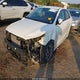 3KPF24AD9LE260812 2020 Kia Forte Lxs auction photo thumbnail 2