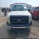 1FTFW1CFXDFA90257 2013 Ford F-150 Xl auction photo thumbnail 12