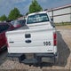 1FTFW1CFXDFA90257 2013 Ford F-150 Xl auction photo thumbnail 16