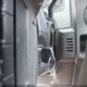 1FTFW1CFXDFA90257 2013 Ford F-150 Xl auction photo thumbnail 11