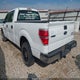 1FTFW1CFXDFA90257 2013 Ford F-150 Xl auction photo thumbnail 3