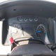 1FTFW1CFXDFA90257 2013 Ford F-150 Xl auction photo thumbnail 7