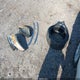 1FMHK7D83CGA28520 2012 Ford Explorer Xlt auction photo thumbnail 12