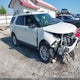 1FMHK7D83CGA28520 2012 Ford Explorer Xlt auction photo thumbnail 1