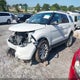 1FMHK7D83CGA28520 2012 Ford Explorer Xlt auction photo thumbnail 2