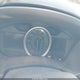 1FMHK7D83CGA28520 2012 Ford Explorer Xlt auction photo thumbnail 7